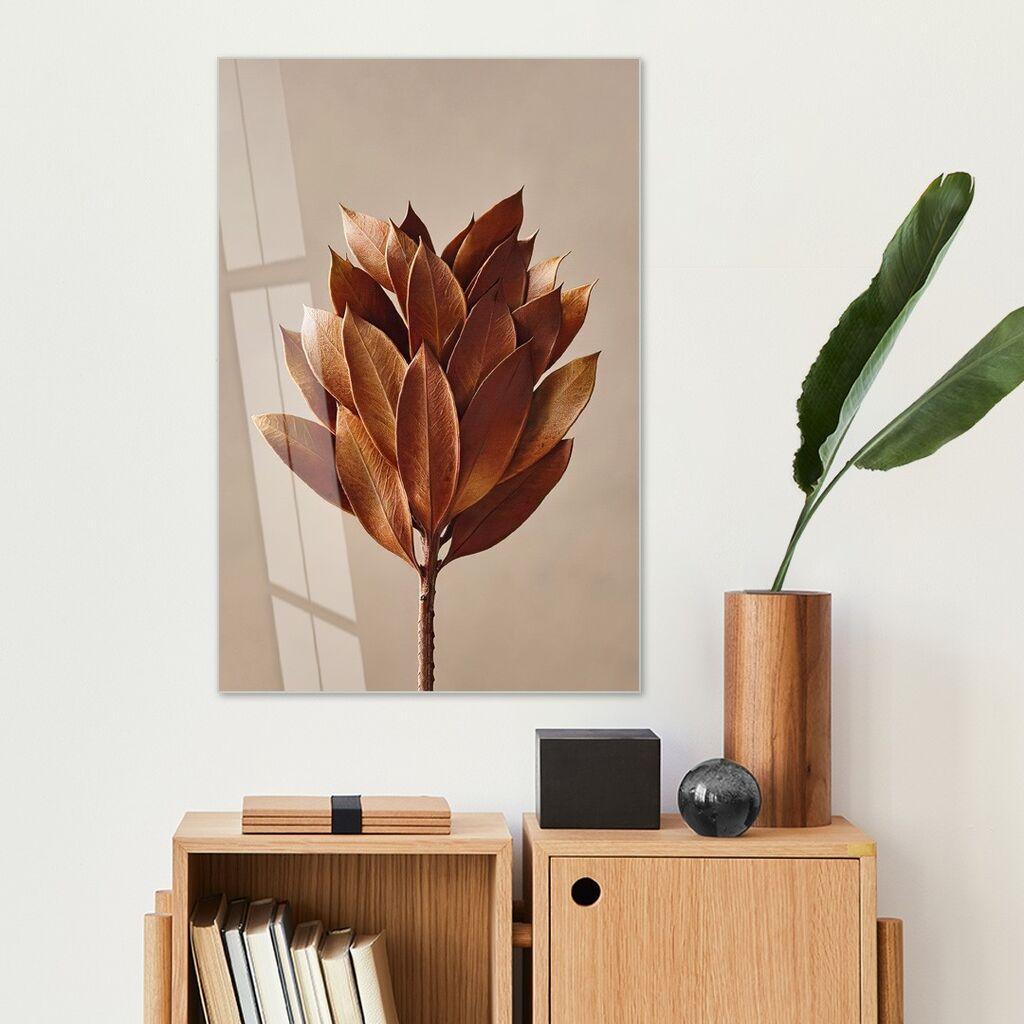 Wallity Slika Huhu363, 30x40 cm