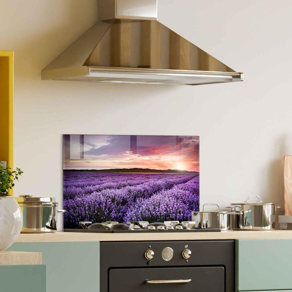 Wallity Slika 1323, 50x70 cm