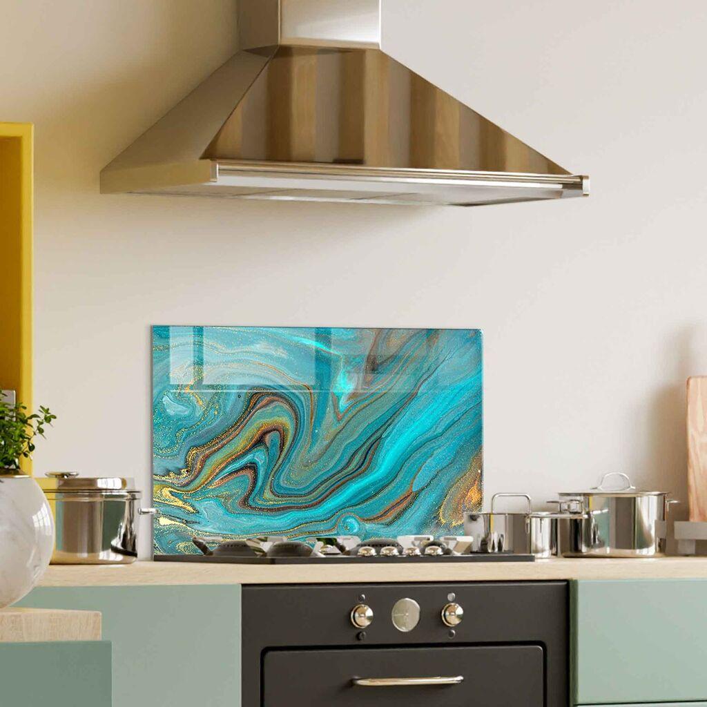 Wallity Slika 1529, 50x70 cm