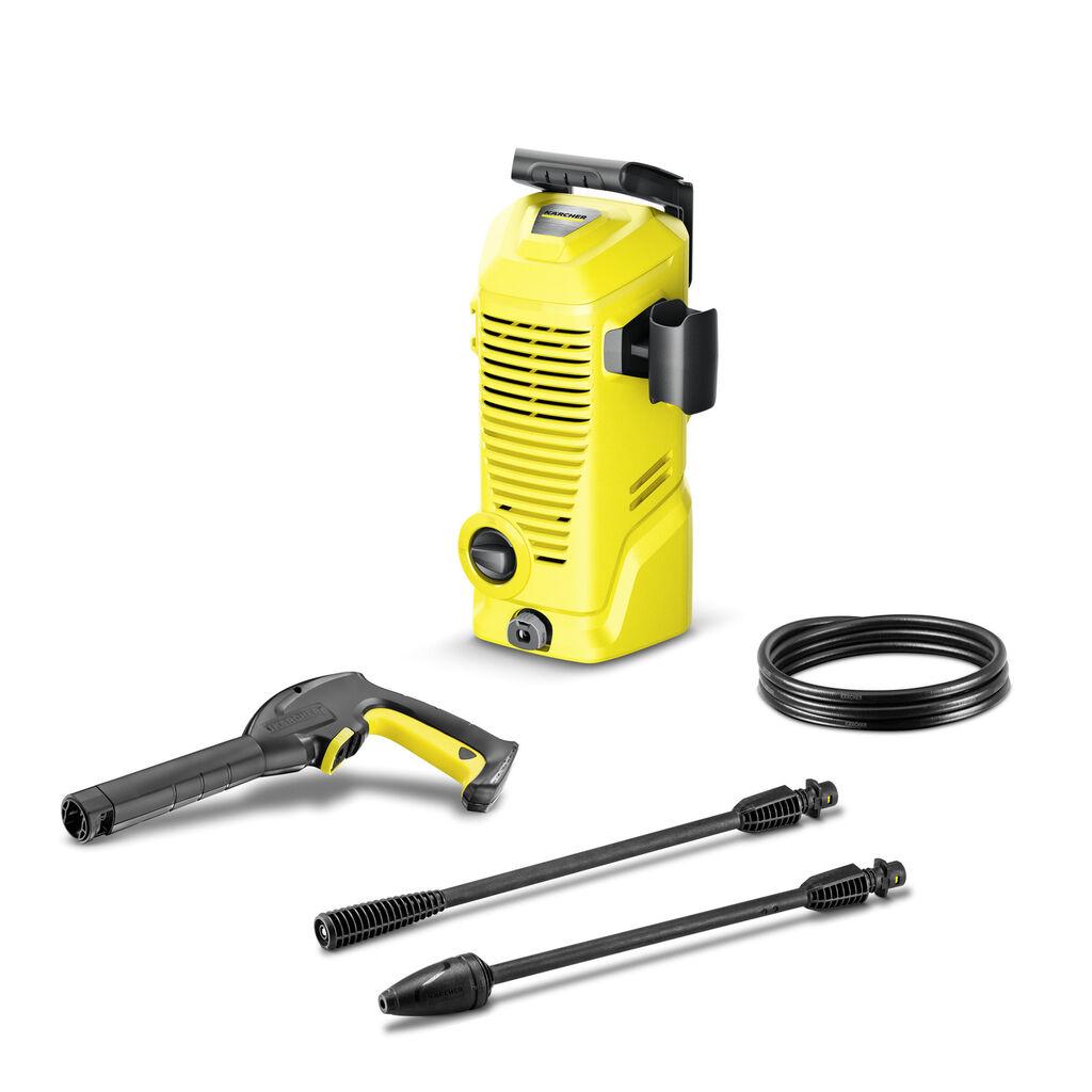 Karcher Perač K2 EU