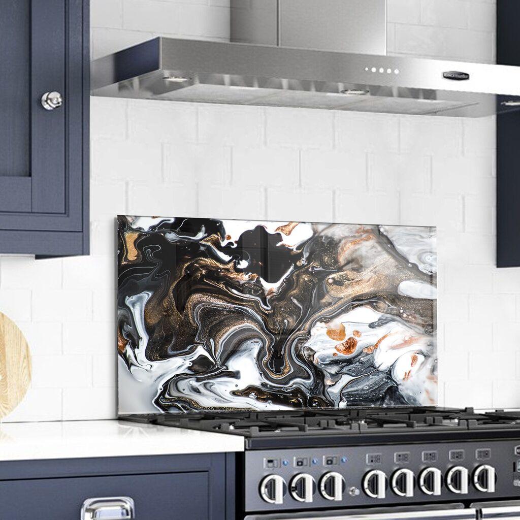 Slika Wallity 2274, 50x70 cm