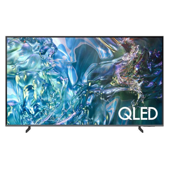 Samsung TV QE 50Q67DAUXXH