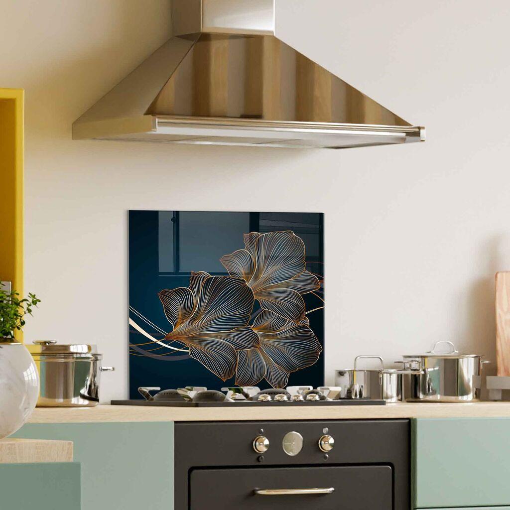 Slika Wallity 1259-K, 60x60 cm