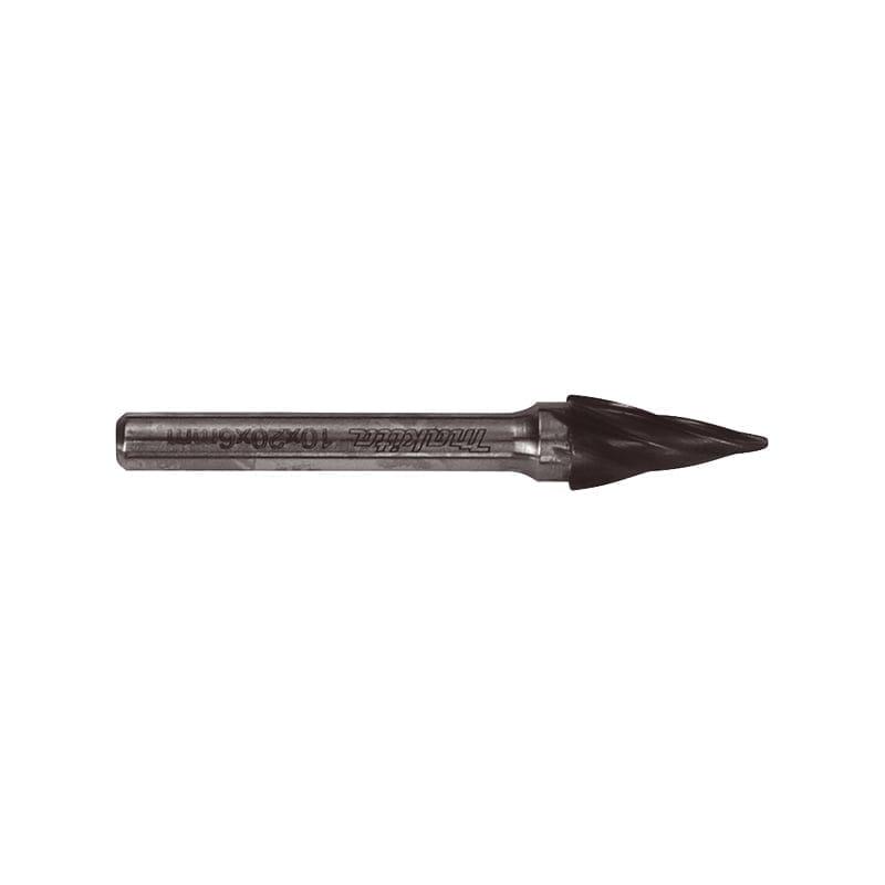 Makita Glodalo od volfram karbida 10x20x6mm SM B-52853