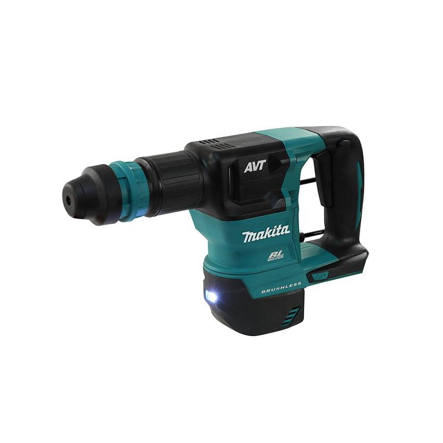 Makita Aku čekić bušilica DHK180Z 3.1J