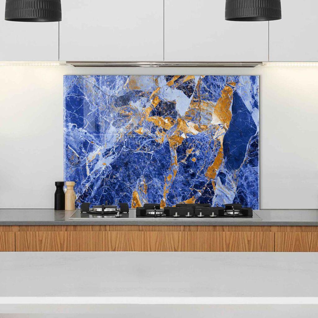 Wallity Slika 2057, 70x100 cm