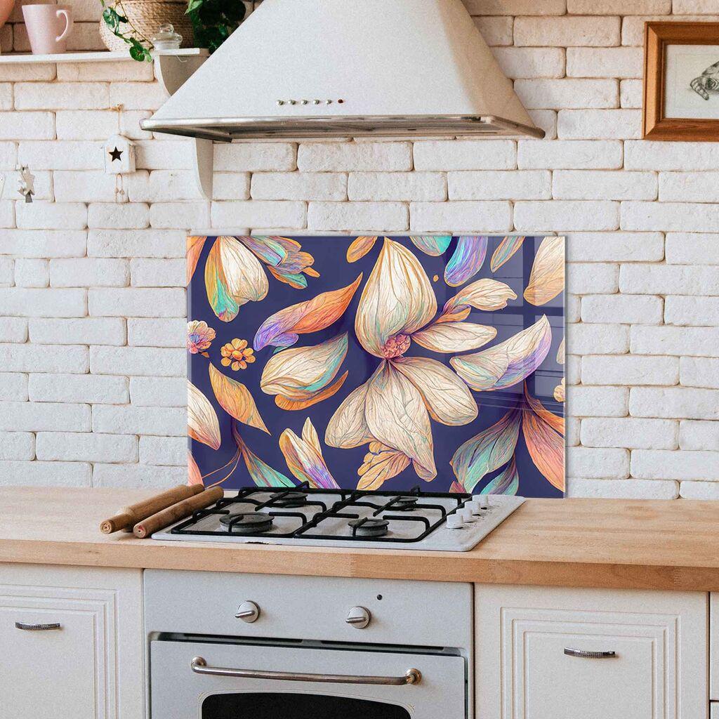 Wallity Slika 1758, 70x100 cm