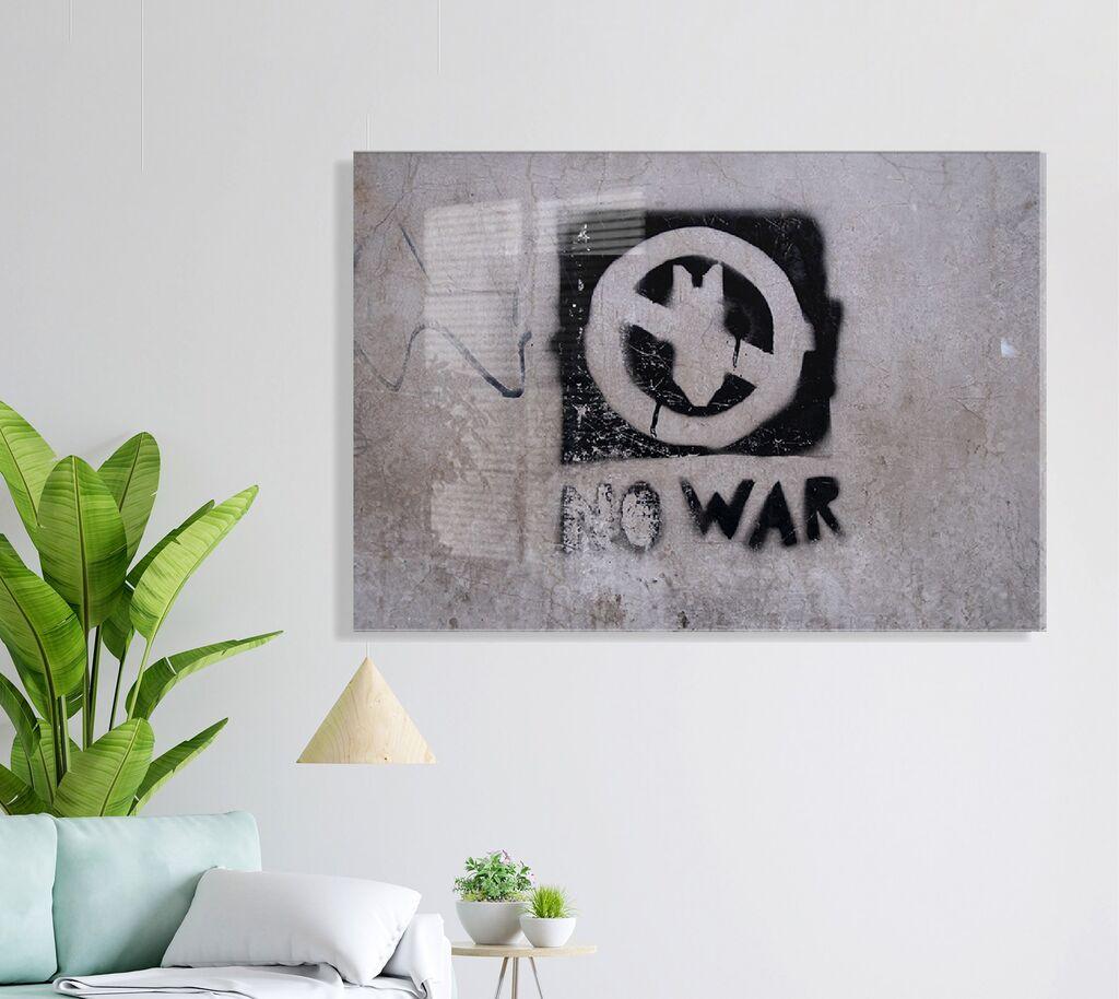 Wallity Slika 1909, 70x100 cm