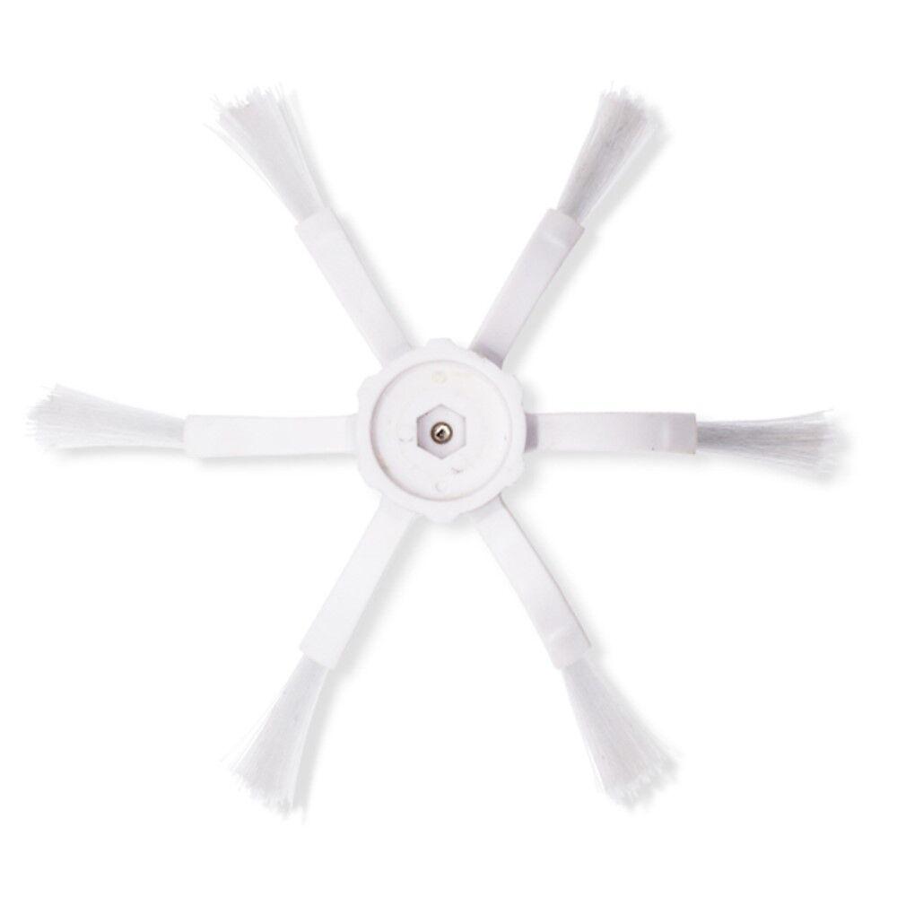 Bočna četka za Roborock usisivače, Bijela