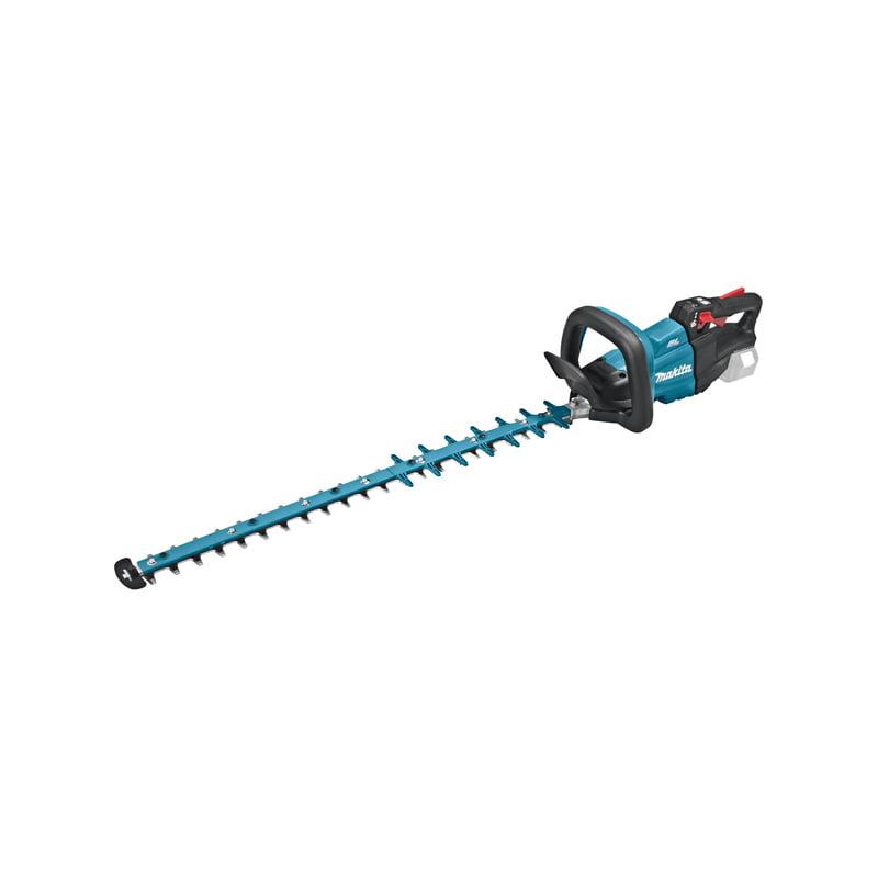 Makita Aku makaze za živicu DUH752Z Solo