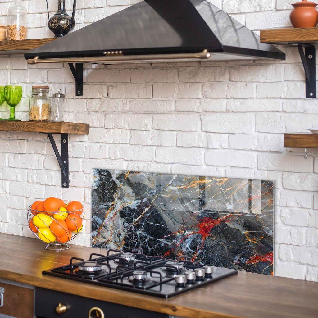 Wallity Slika 2088, 70x100 cm