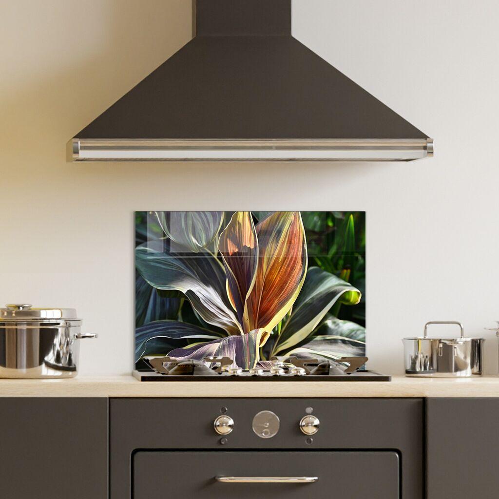 Slika Wallity 1152, 50x70 cm