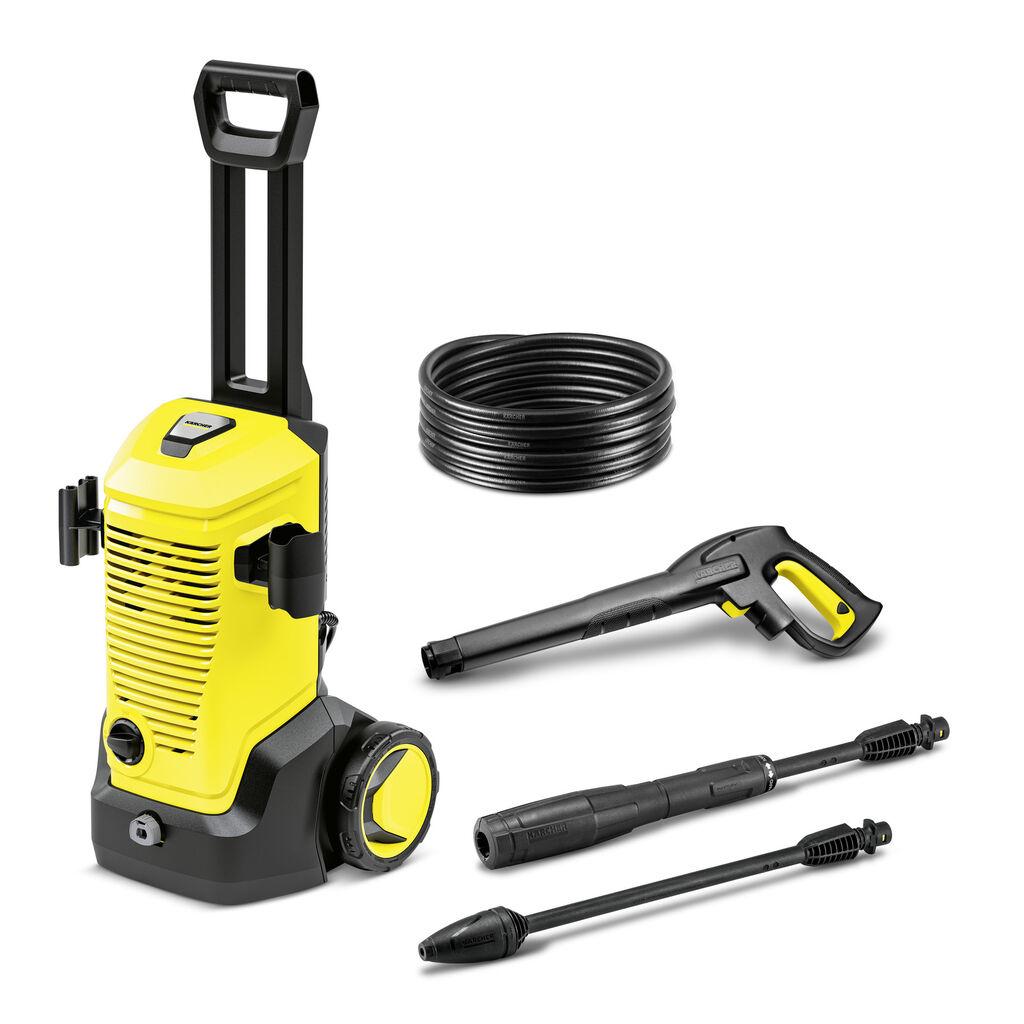 Karcher Perač K5 EU