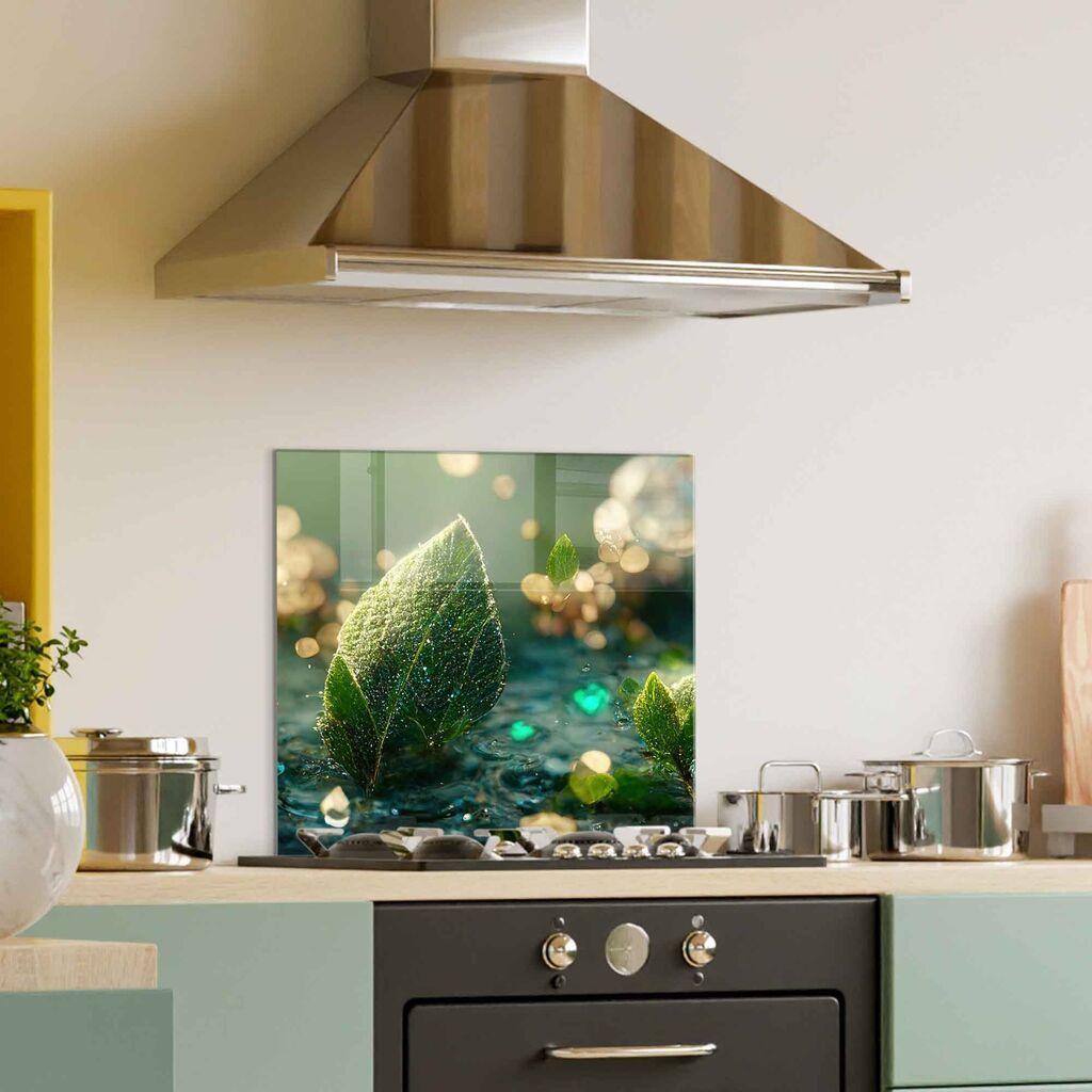 Wallityjeva slika 1761-K, 60x60 cm