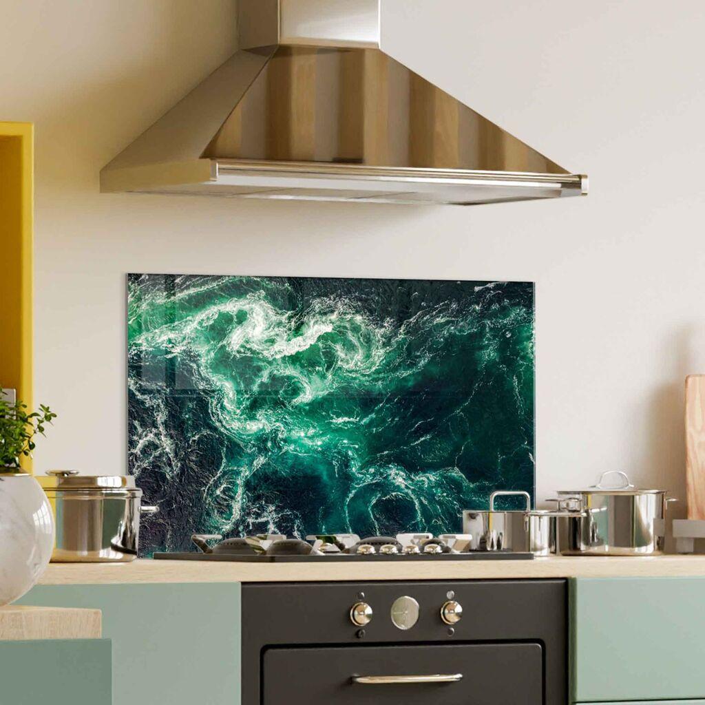 Wallity Slika 2391, 50x70 cm