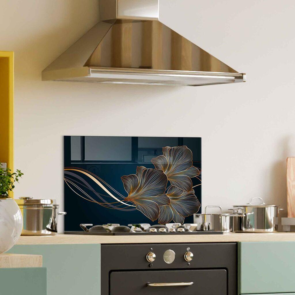 Wallity Slika 1259, 50x70 cm