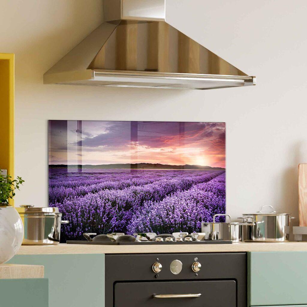 Wallity Slika 1323, 70x100 cm