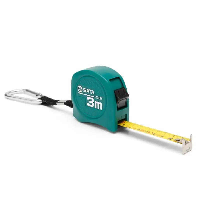 Sata Metar, 3m, Zeleni