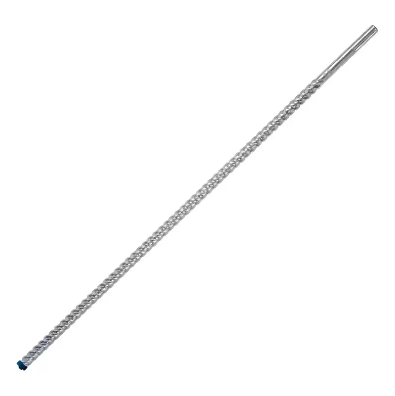 Bosch Borer SDS-Max 8X Expert, 22x800/920 mm