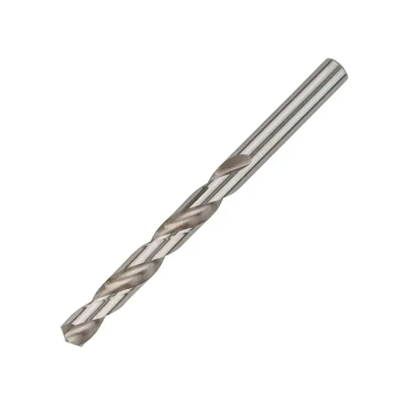 Bosch Borer za metal, HSS-G, 11.0 mm, DIN 338