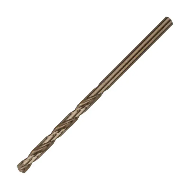 Bosch Borer za metal, HSS-Eco, 4.2 mm, DIN 338, RN "C"