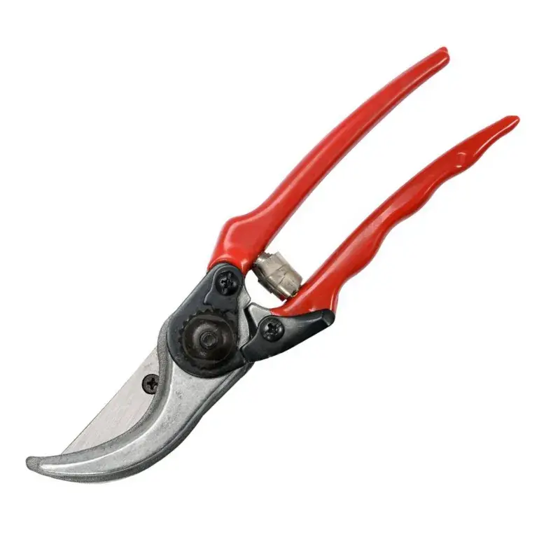 Yato Škare vrtne 99230, Crvene