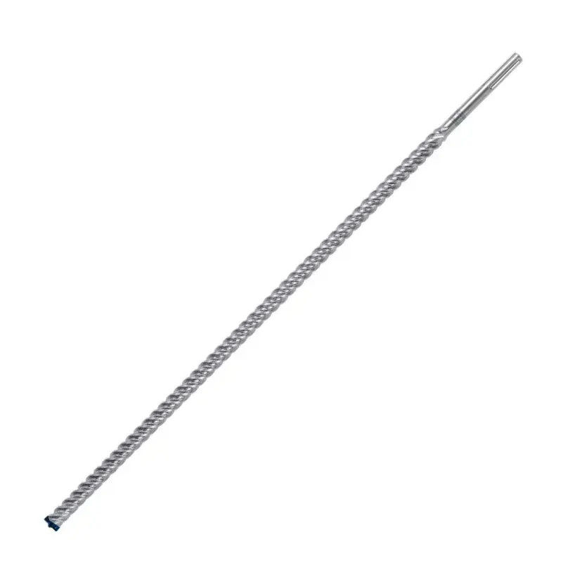 Bosch Borer SDS-Max 8X Expert, 25x800/920 mm