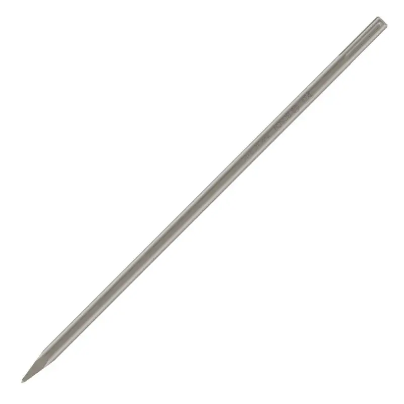 Bosch Špica SDS-Max, 600 mm