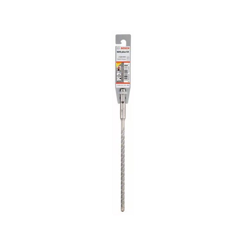 Bosch Burgija Borer SDS Plus-5X 6,5x150 mm