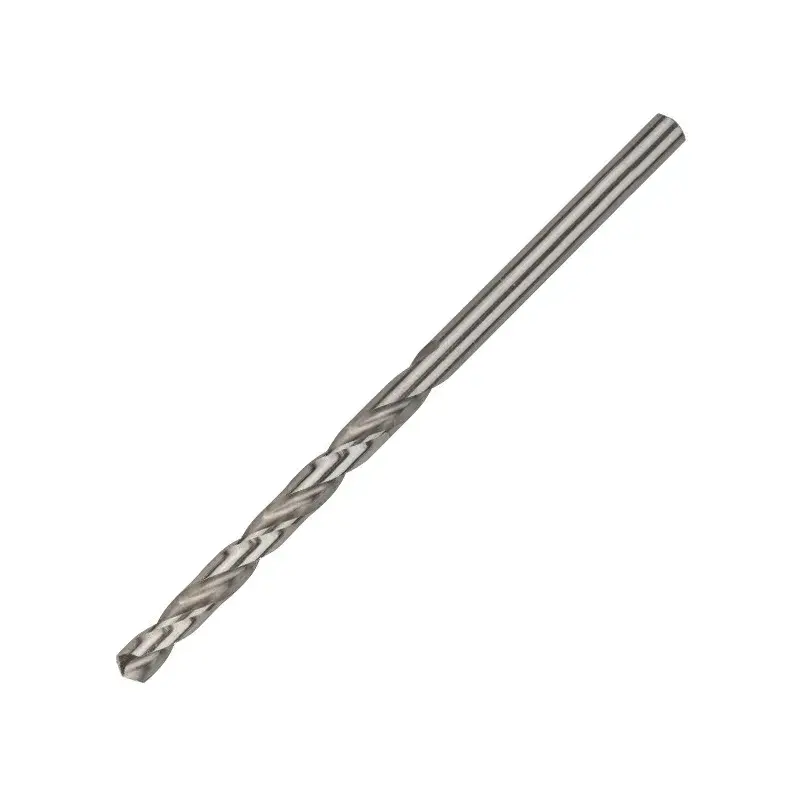 Bosch Borer za metal, HSS-G, 4.5 mm, DIN 338