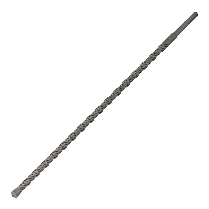 Bosch Borer SDS-Plus, 12x400/460 mm