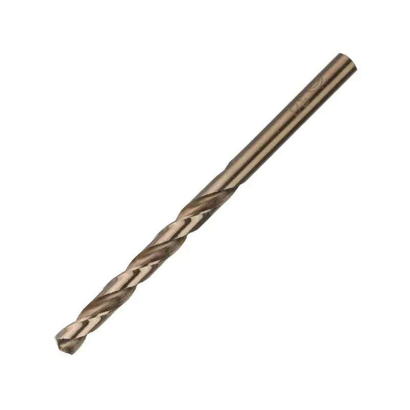 Bosch Borer za metal, HSS-Eco, 6.8 mm