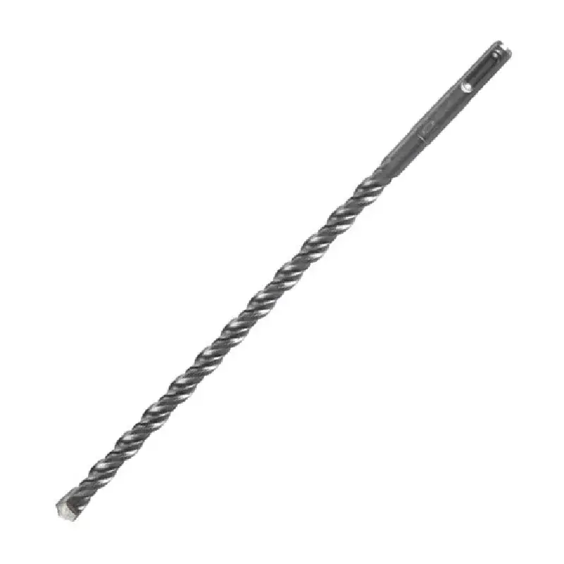 Bosch Borer SDS-Plus, 10x50/110 mm