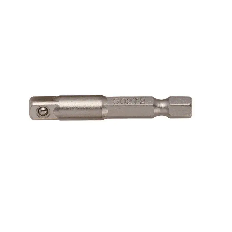 Sata Adapter za aku, 1/4"-1/4", 50 mm, 5 komada
