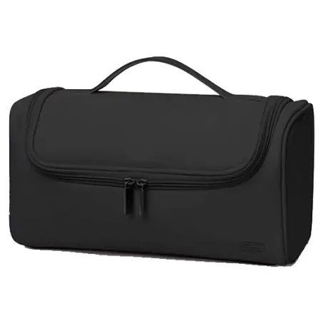 XO Torba za odlaganje fena CB11