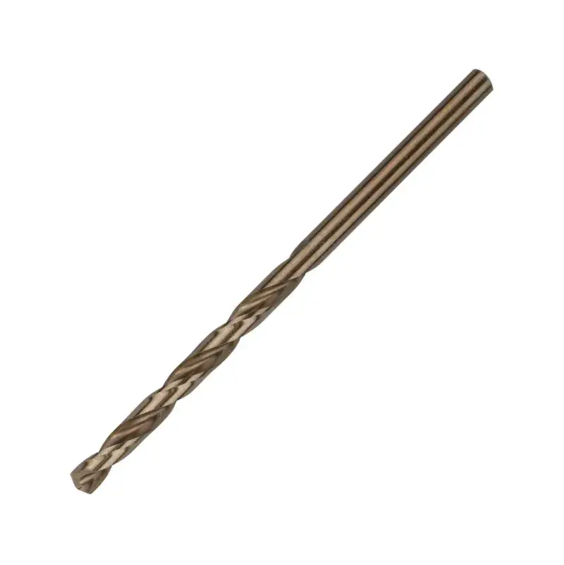 Bosch Borer za metal, HSS-Eco, 5.5 mm, DIN 338, RN "C"