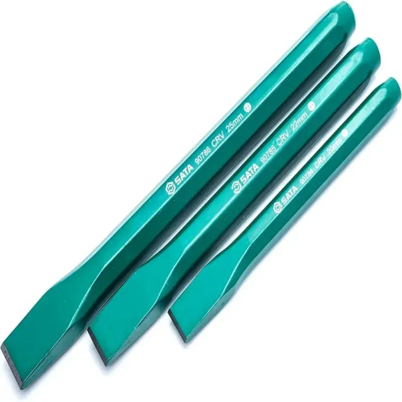 Sata Set majzlo ST09163SJ, 3 komada