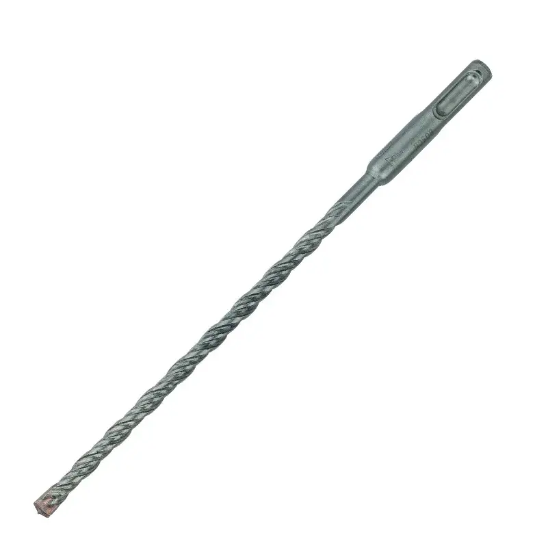 Bosch Borer SDS-Plus, 10x250/310 mm