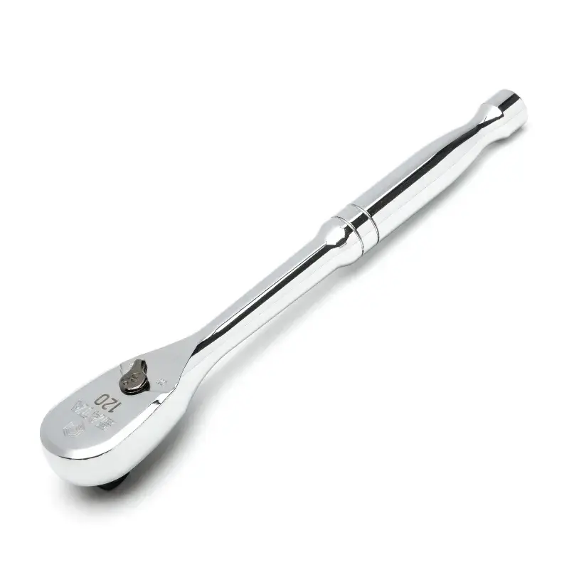 Sata Zujalica, 3/8", 200 mm, 120XP