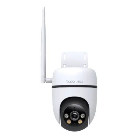 TP-Link Sigurnosna kamera Pan/Tilt 4G LTE Tapo C501GW
