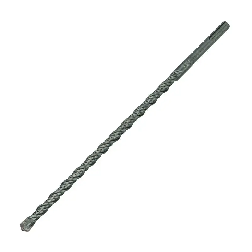 Bosch Borer SDS-Plus, 12x250/310 mm