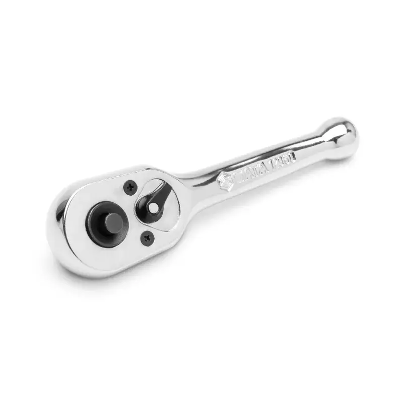 Sata Zujalica, 3/8", 169 mm
