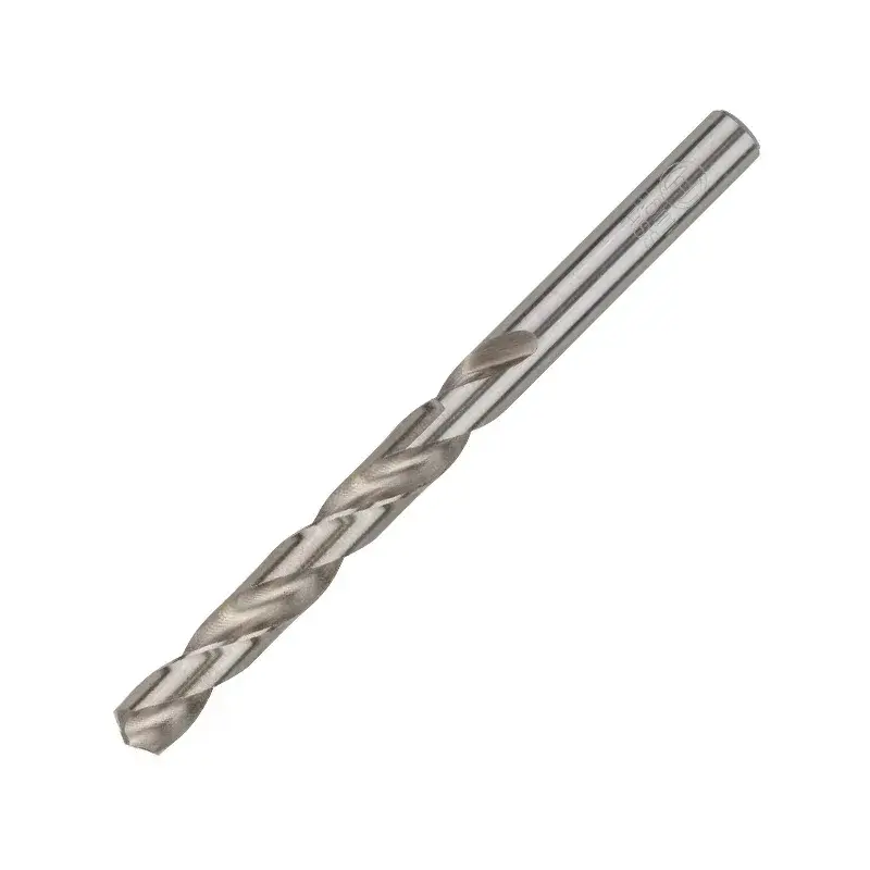 Bosch Borer za metal, HSS-G, 9.5 mm, DIN 338