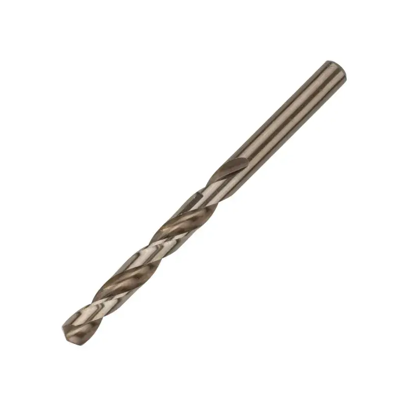 Bosch Borer za metal, HSS-Eco, 13.0 mm, DIN 338, RN "C"