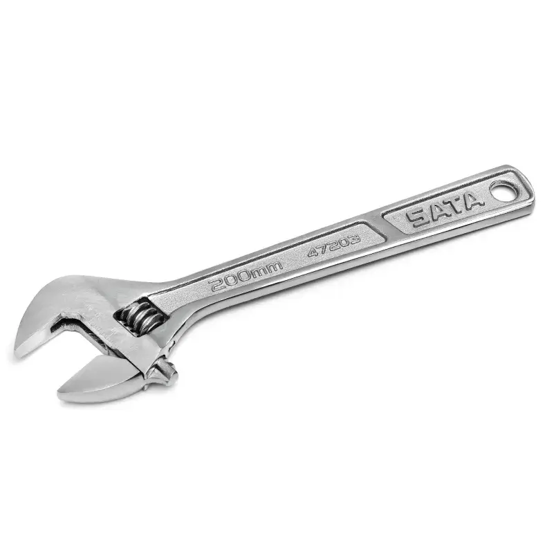 Sata Francuski ključ, 200mm