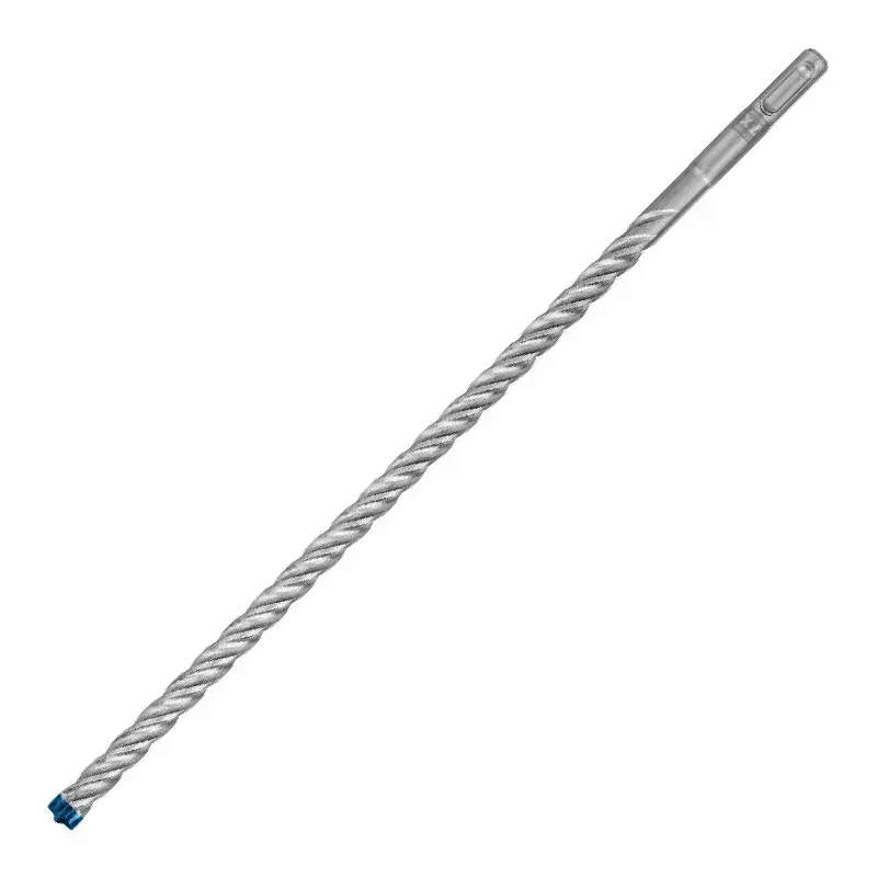 Bosch Borer 7X SDS-Plus Expert 2608900100, 10x250/315 mm