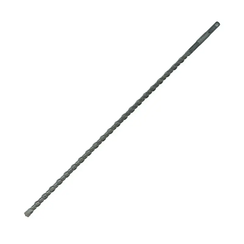 Bosch Borer SDS-Plus, 10x400/460 mm