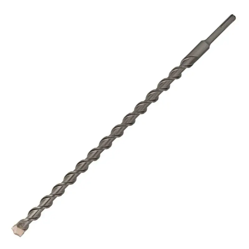 Borer SDS-Plus, 18x400/450 mm