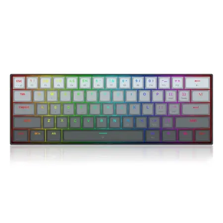 ReDragon Gaming Tastatura Fizz Magnetic K617 RGB