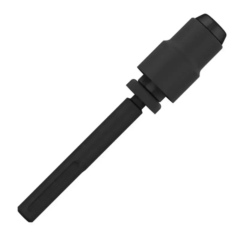 Bosch Adapter SDS-Max na SDS-Plus